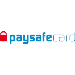 Τρόπος πληρωμής Paysafe