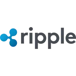 Τρόπος πληρωμής Ripple