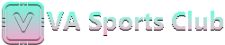 VA Sports Club