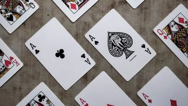 Καλύτερες ξένες στοιχηματικές εταιρίες που δέχονται Έλληνες παίκτες