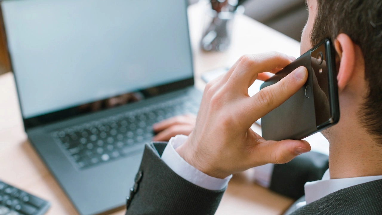 Πώς Αξιολογούμε