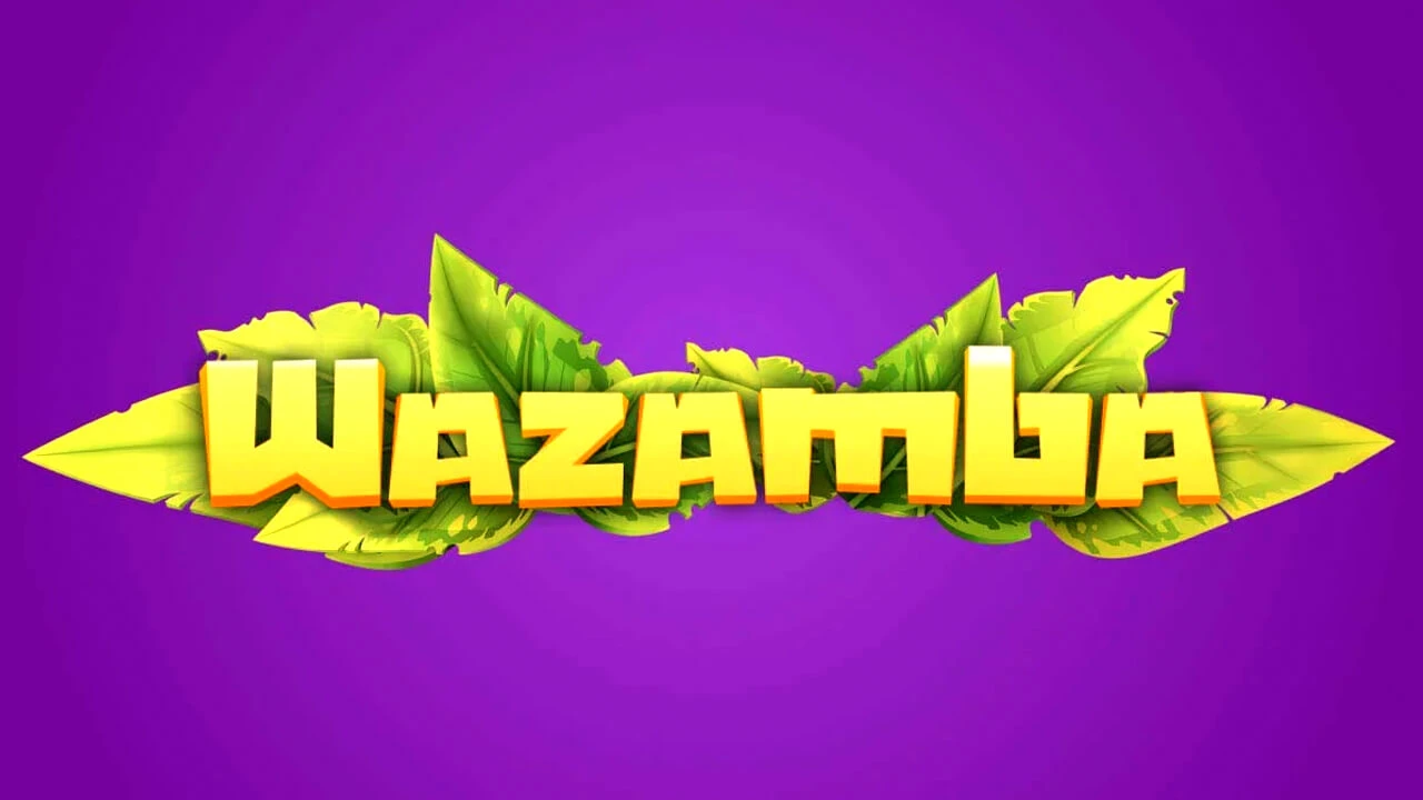 Wazamba